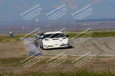 media/Mar-26-2023-CalClub SCCA (Sun) [[363f9aeb64]]/Group 1/Race/